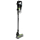 Odkurzacz Bissell ODKURZACZ PIONOWY BISSELL 3175D Icon Turbo Pet (25V) [#]